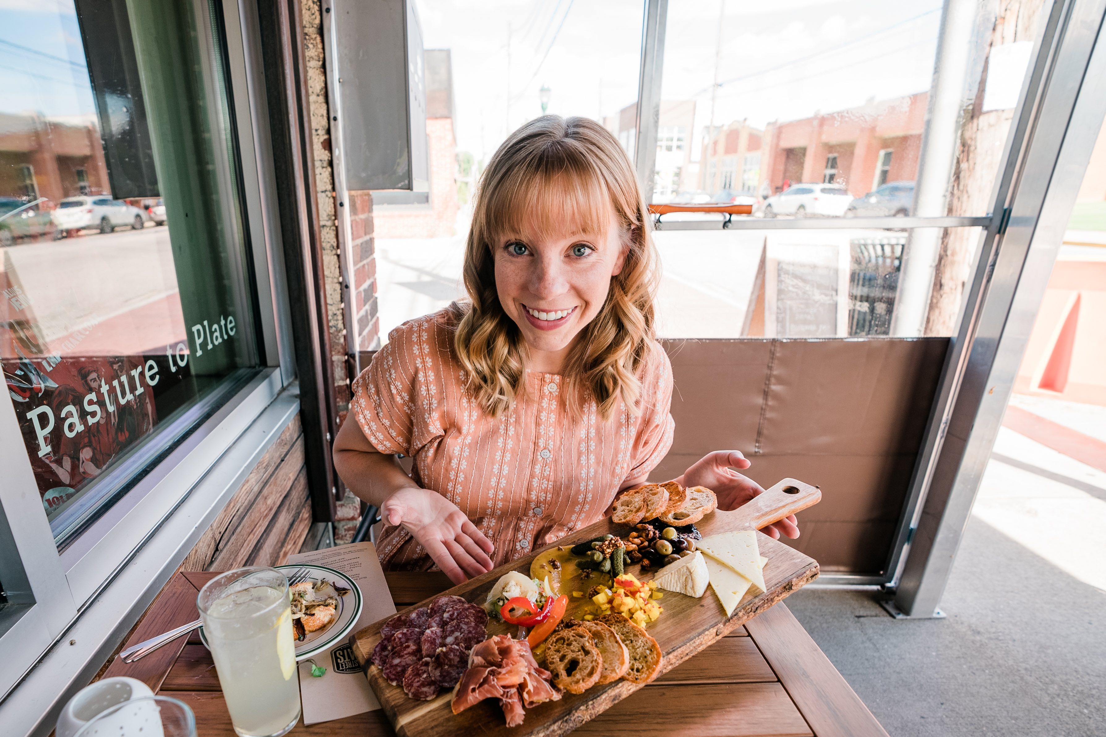 26 Best Things to See and Do in Chattanooga, Tennessee